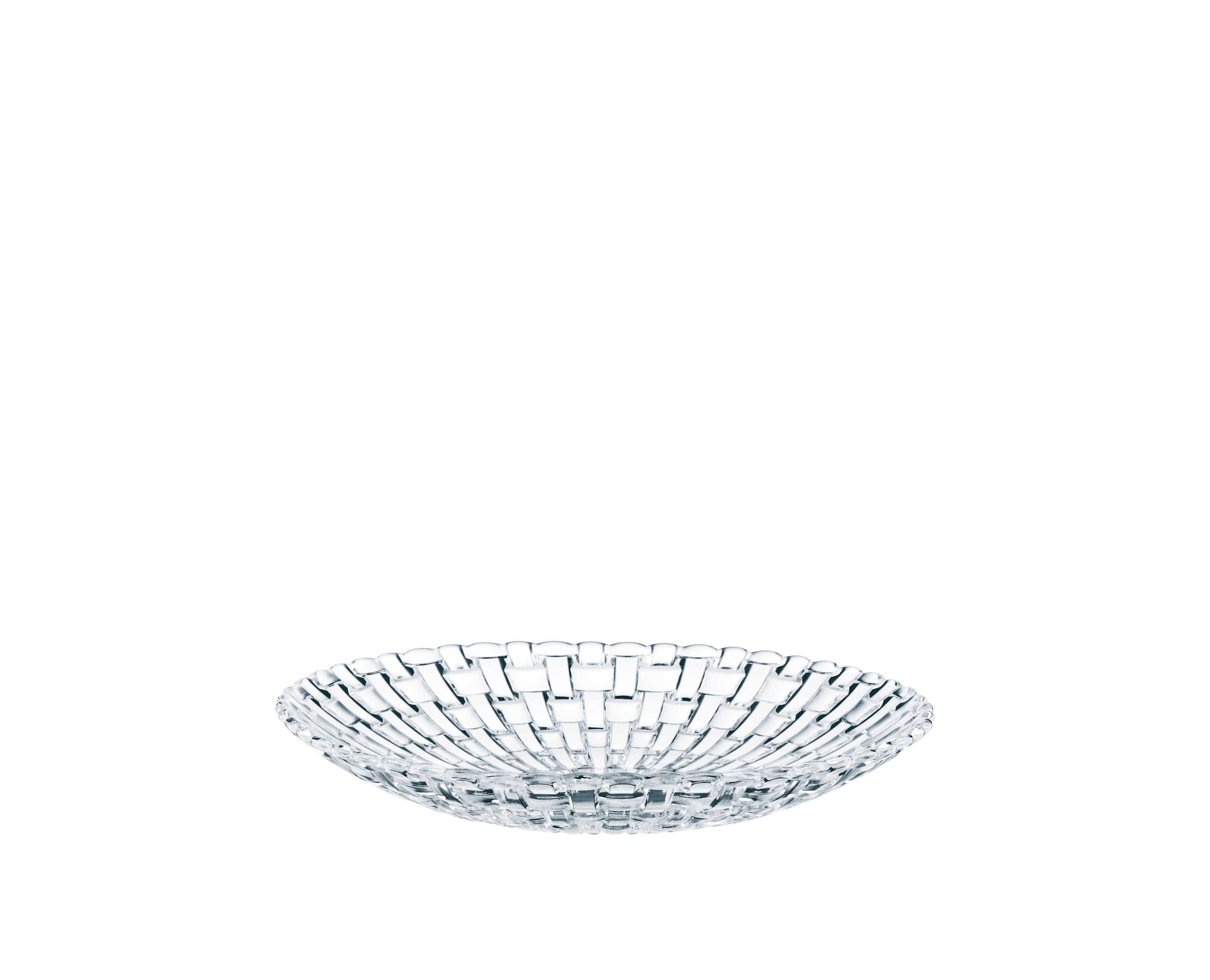 NACHTMANN Bossa Nova Bowl - 25cm | 9.833in | RIEDEL NACHTMANN Bossa Nova Bowl - 25cm | 9.833in | RIEDEL