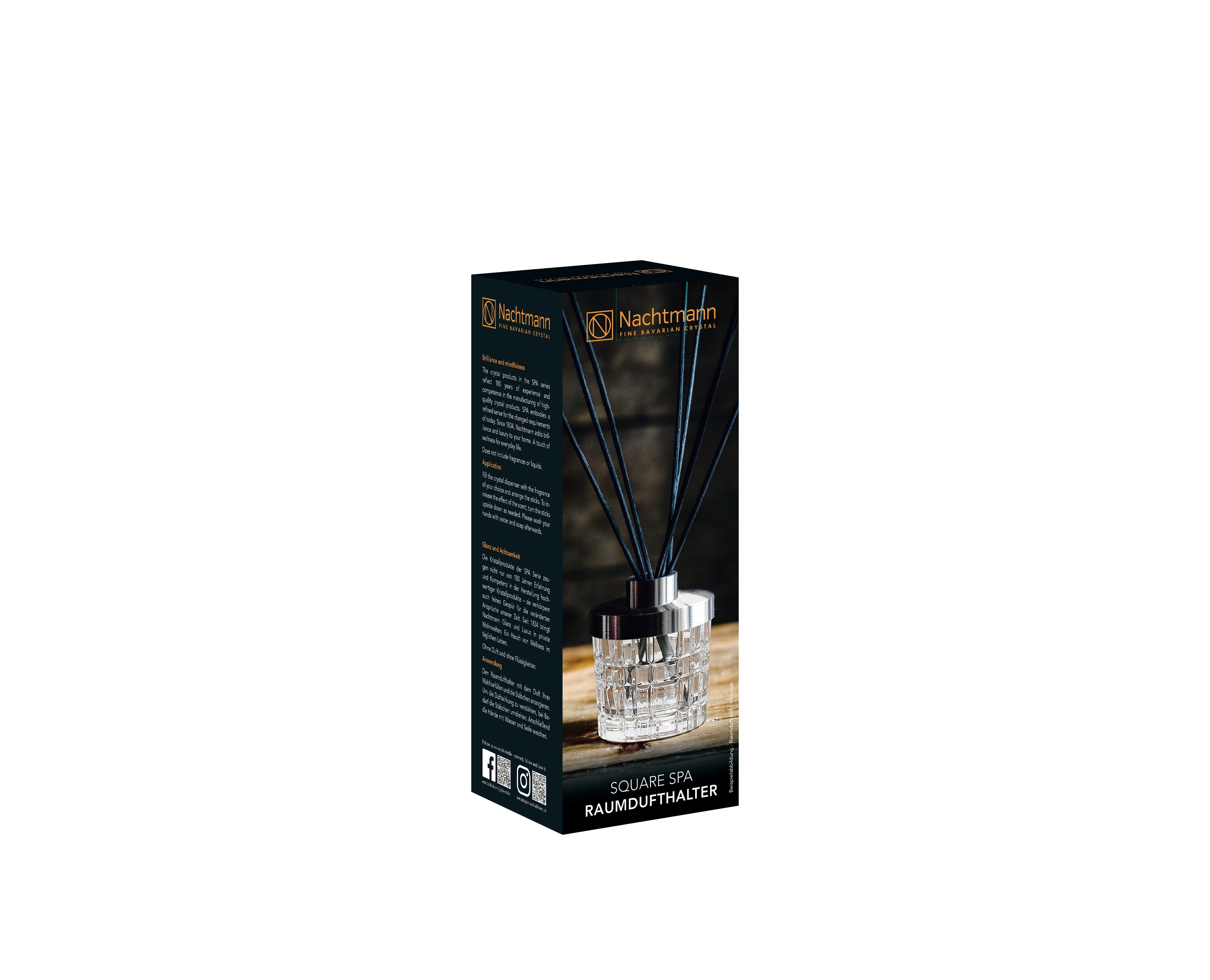 Starbbq Aromastangen, 38,9 Cm Lang – Für Räuchern Und Grillen, Geschmacksintensiv, Praktisches BBQ-Zubehör