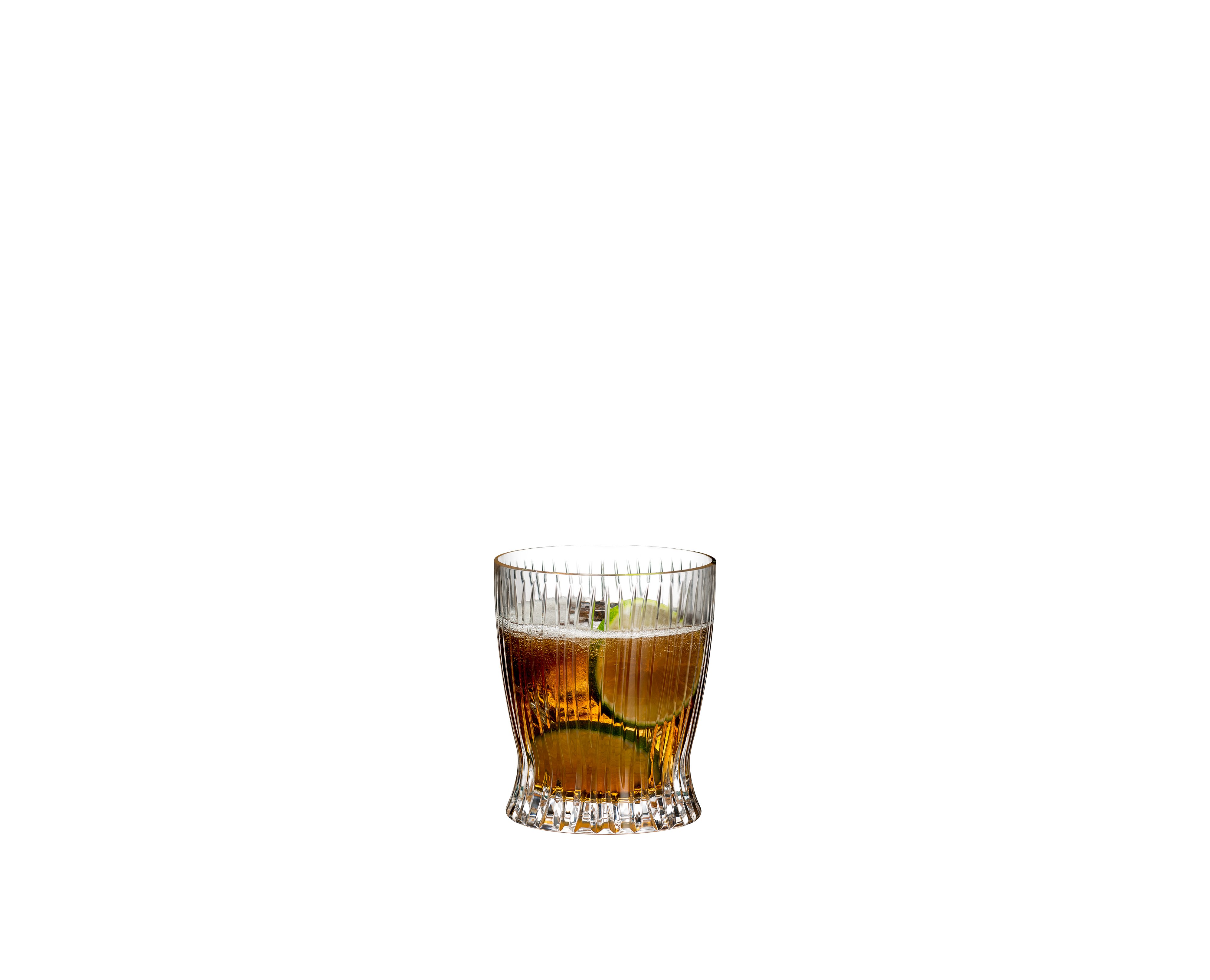 Details about / Riedel Louis Whisky Tumbler and Decanter Set Includes 2 Tumblers and 1 Decanter